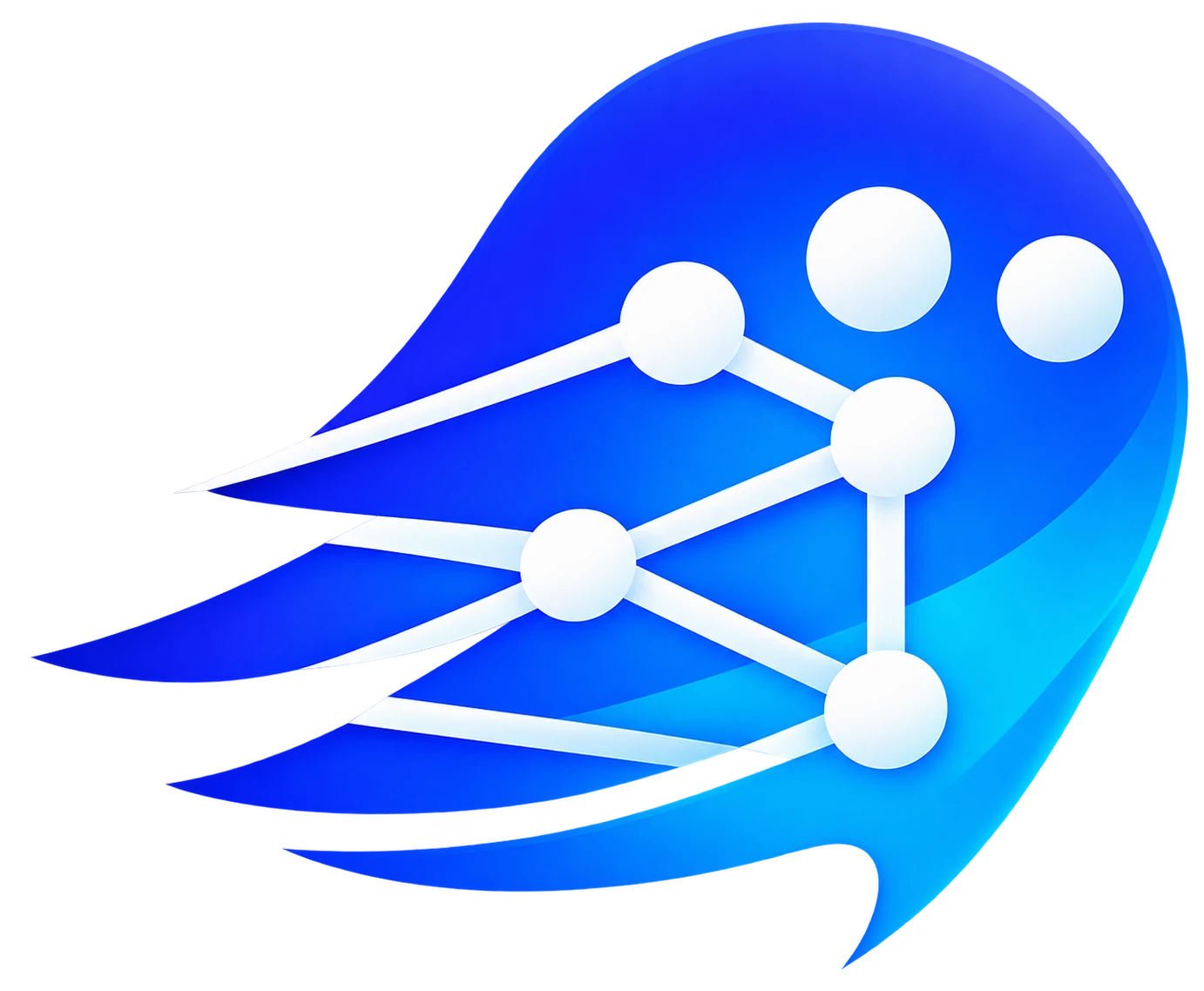 BrowserMesh